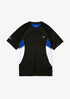 Lacoste Tshirt לקוסט טישרט לגבר